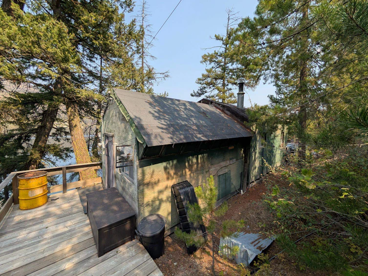 200 Mills Road, Whistler, BC, V0K 1P0 - 12