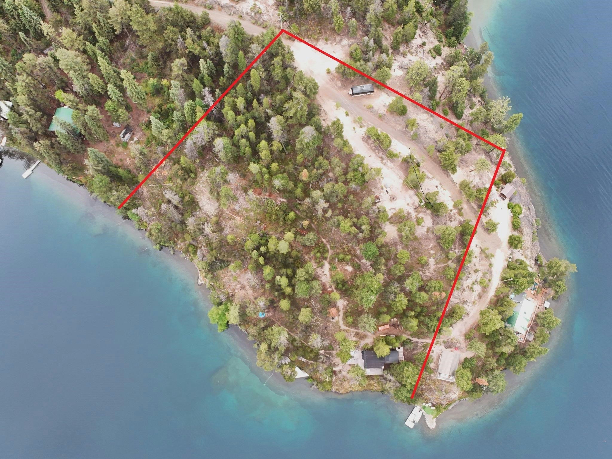 200 Mills Road, Whistler, BC, V0K 1P0 - 20