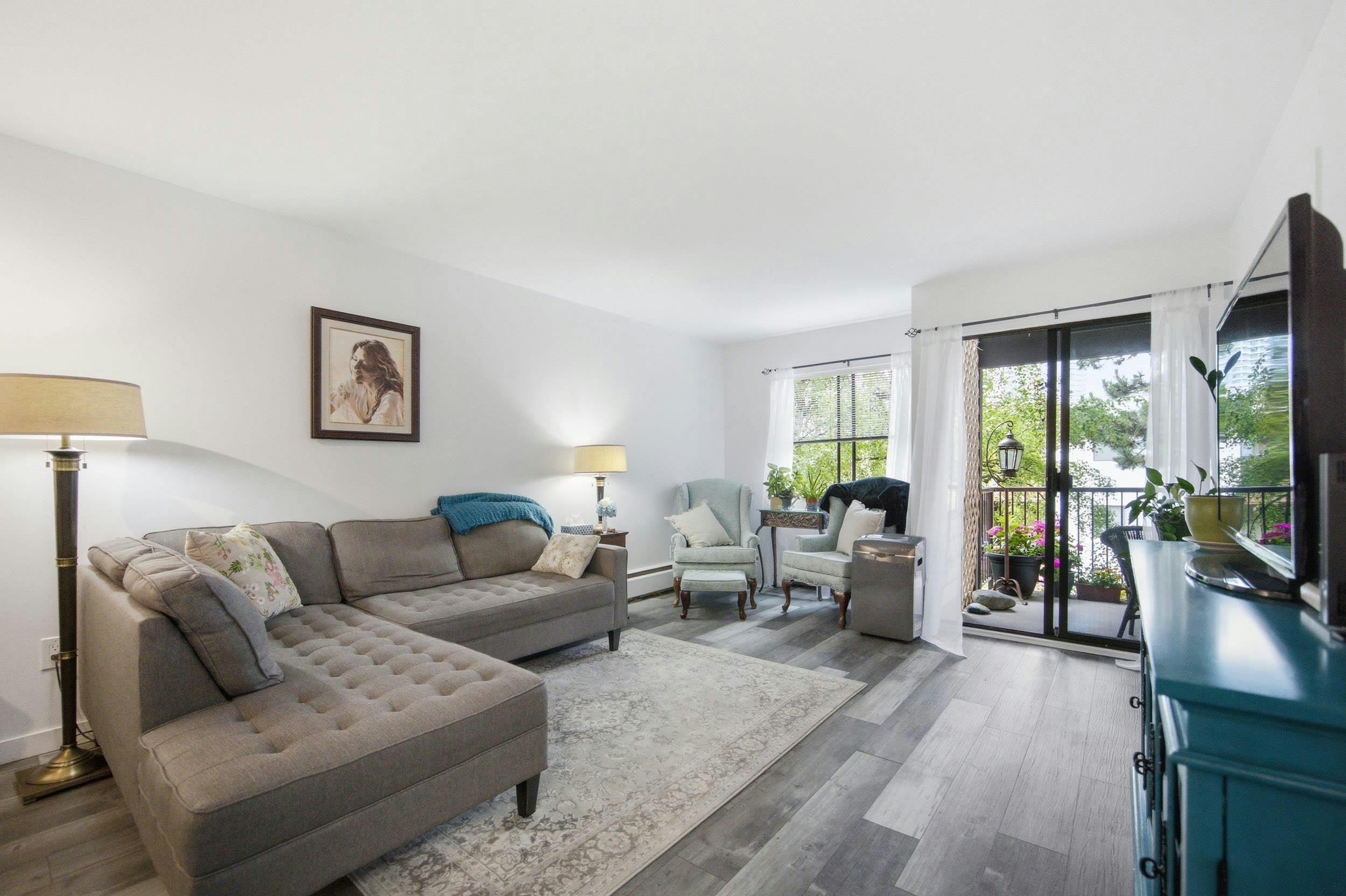 206-1555 Fir Street, Surrey, BC, V4B 4B6 - 7