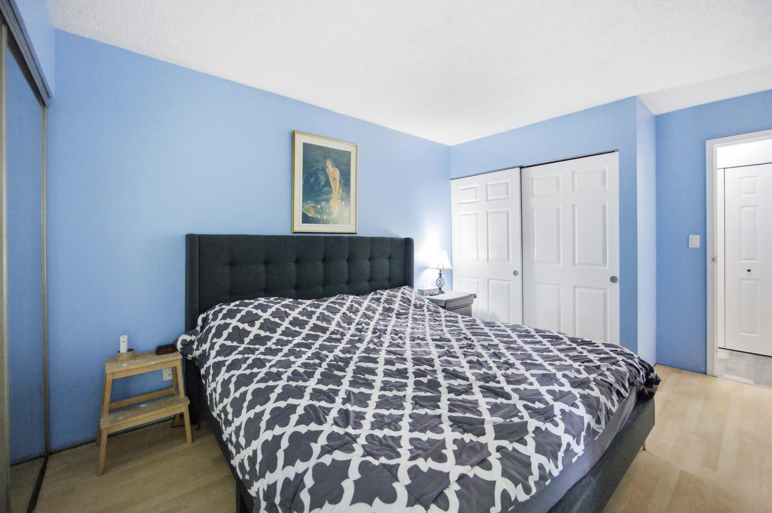 206-1555 Fir Street, Surrey, BC, V4B 4B6 - 12