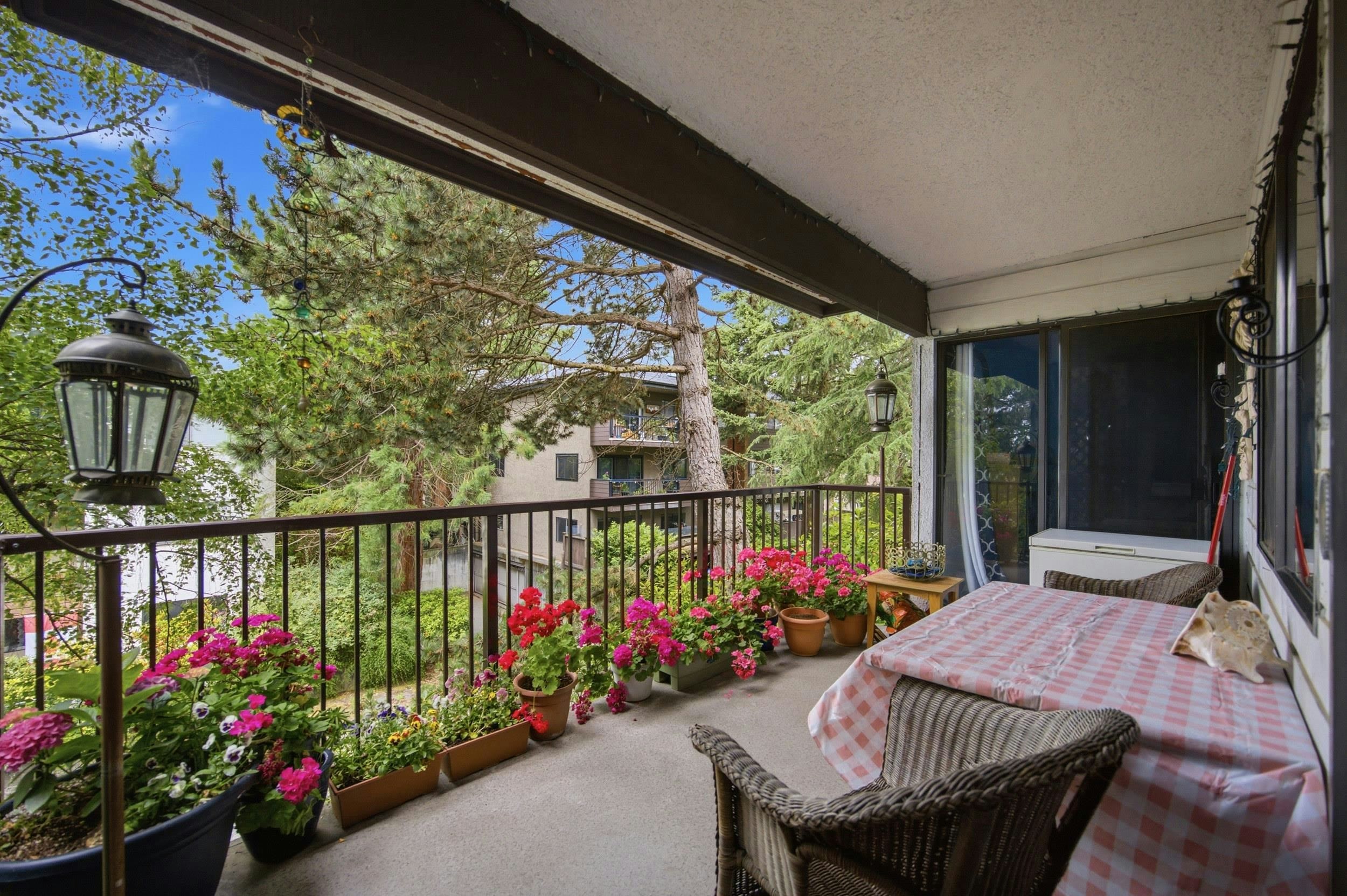 206-1555 Fir Street, Surrey, BC, V4B 4B6 - 19