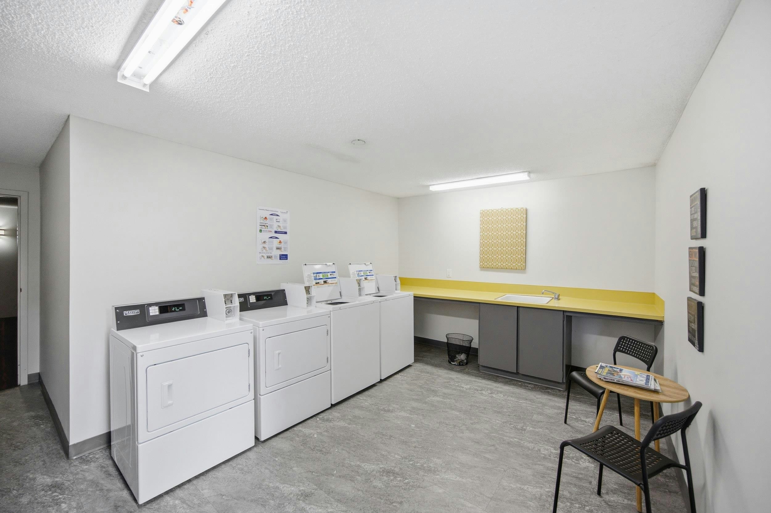 206-1555 Fir Street, Surrey, BC, V4B 4B6 - 22