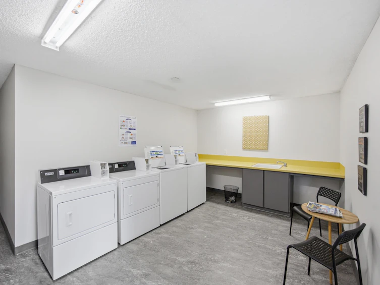 206-1555 Fir Street, Surrey, BC, V4B 4B6 - 22