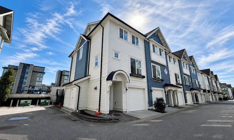 12-9211 Mckim Way