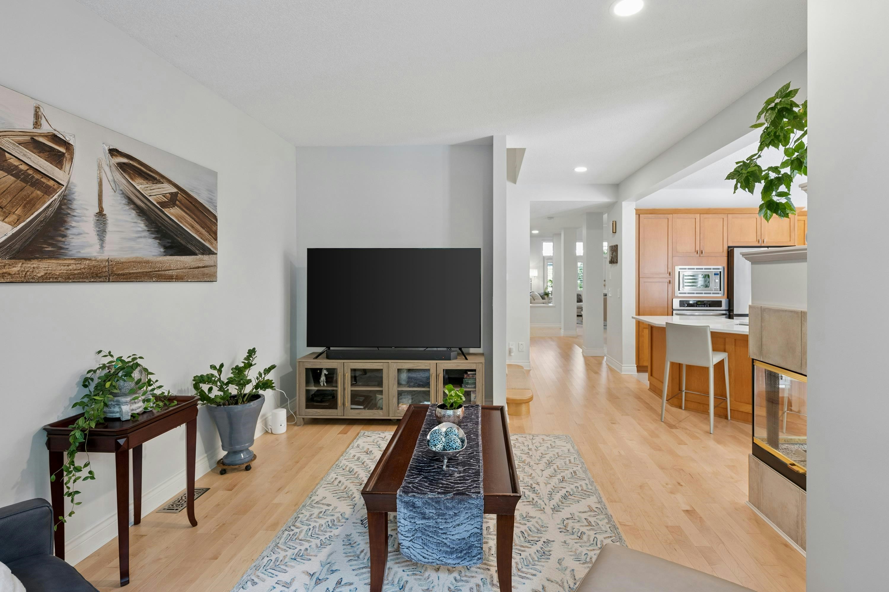 53-3355 Morgan Creek Way, Surrey, BC, V3Z 0J9 - 18