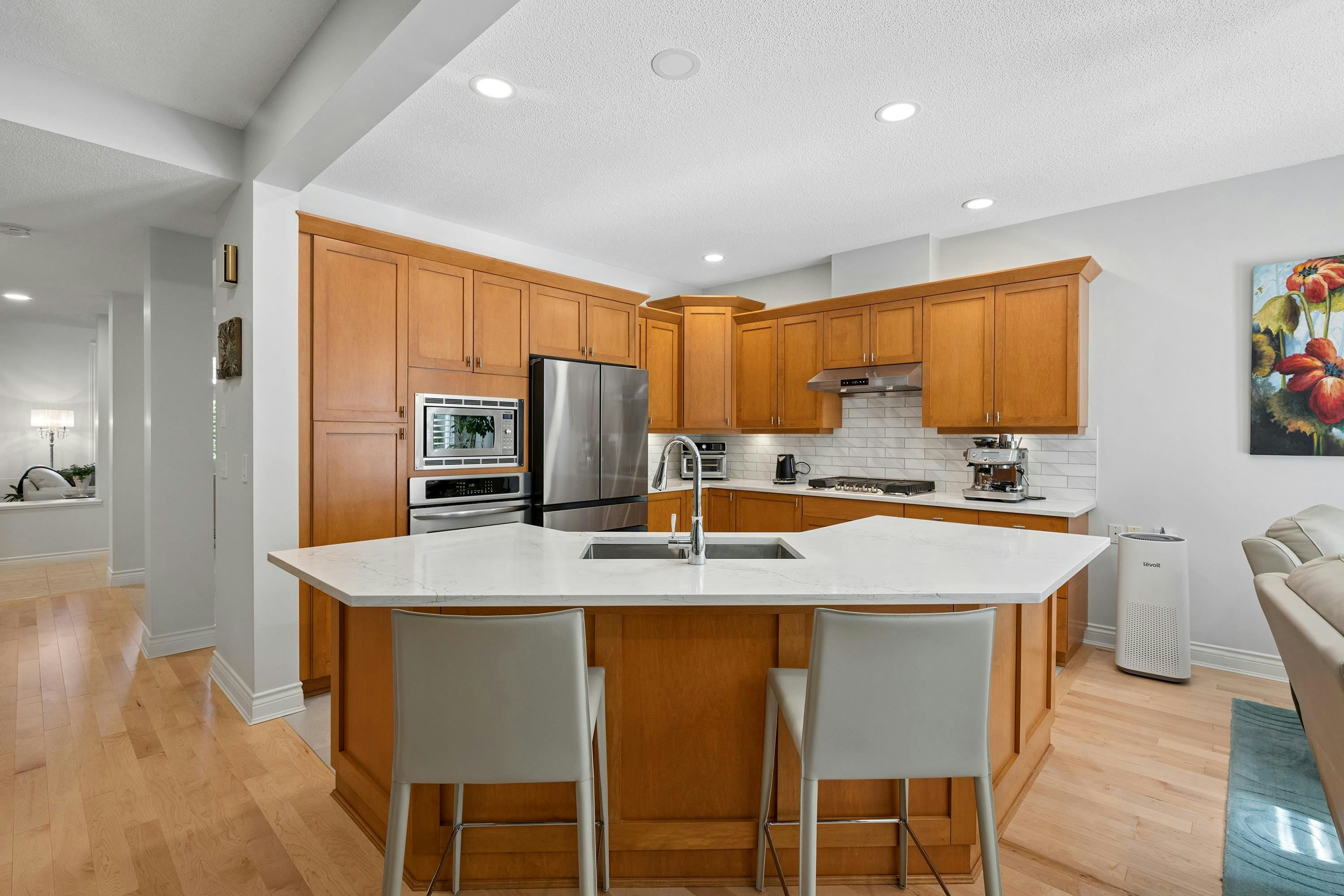 53-3355 Morgan Creek Way, Surrey, BC, V3Z 0J9 - 11
