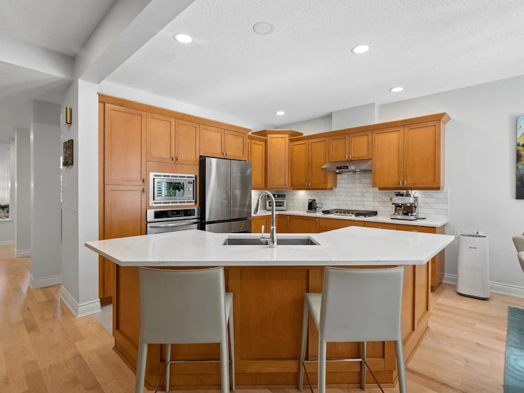 53-3355 Morgan Creek Way, Surrey, BC, V3Z 0J9 - 11