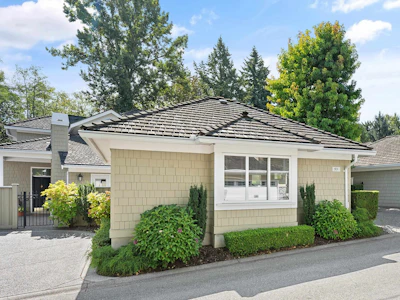 53-3355 Morgan Creek Way - 2