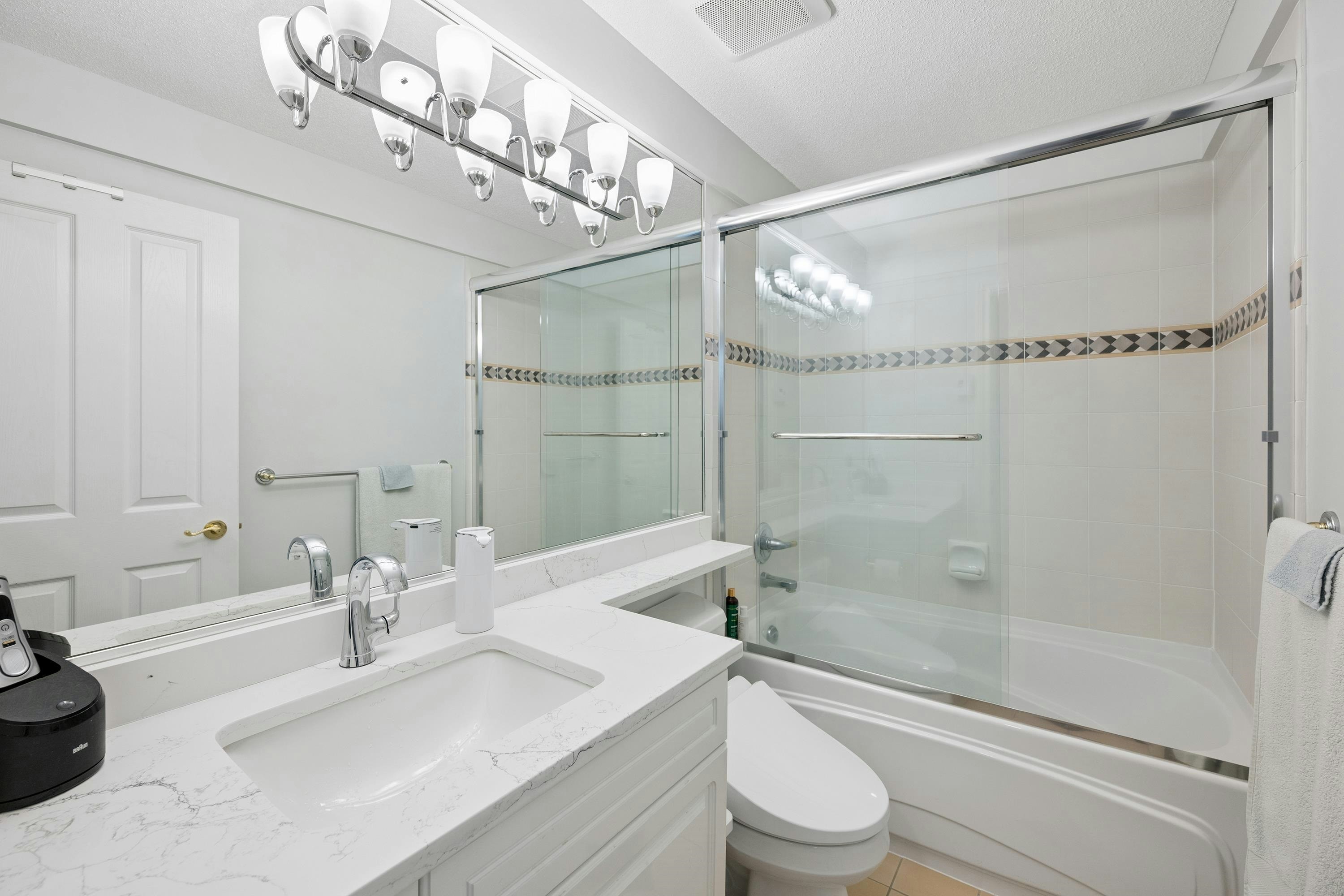 53-3355 Morgan Creek Way, Surrey, BC, V3Z 0J9 - 27