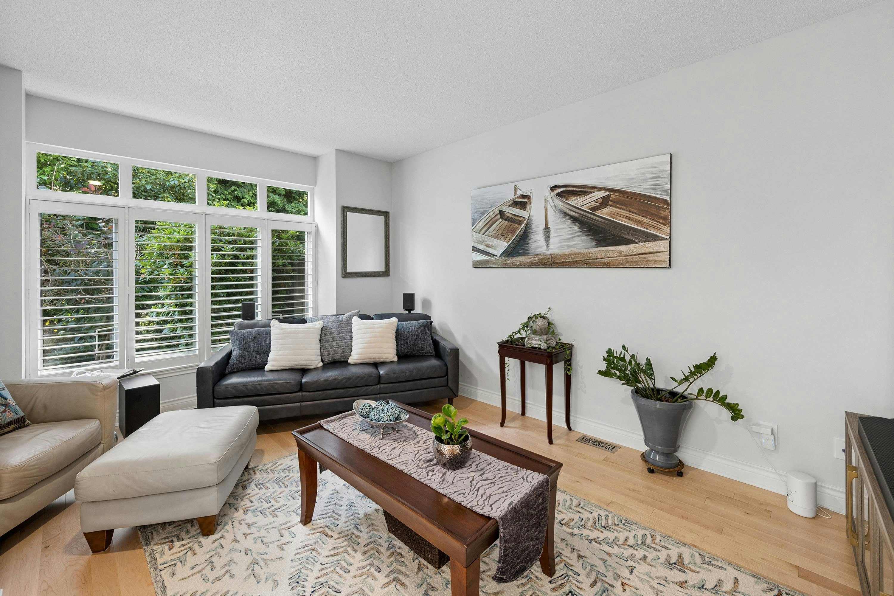 53-3355 Morgan Creek Way, Surrey, BC, V3Z 0J9 - 17