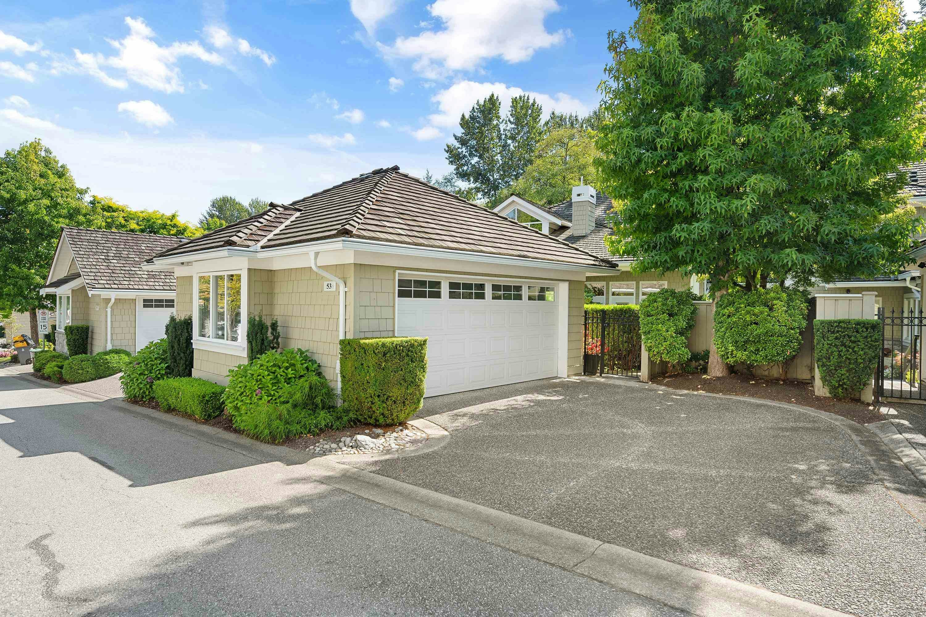53-3355 Morgan Creek Way - 3