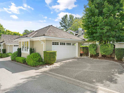 53-3355 Morgan Creek Way - 3