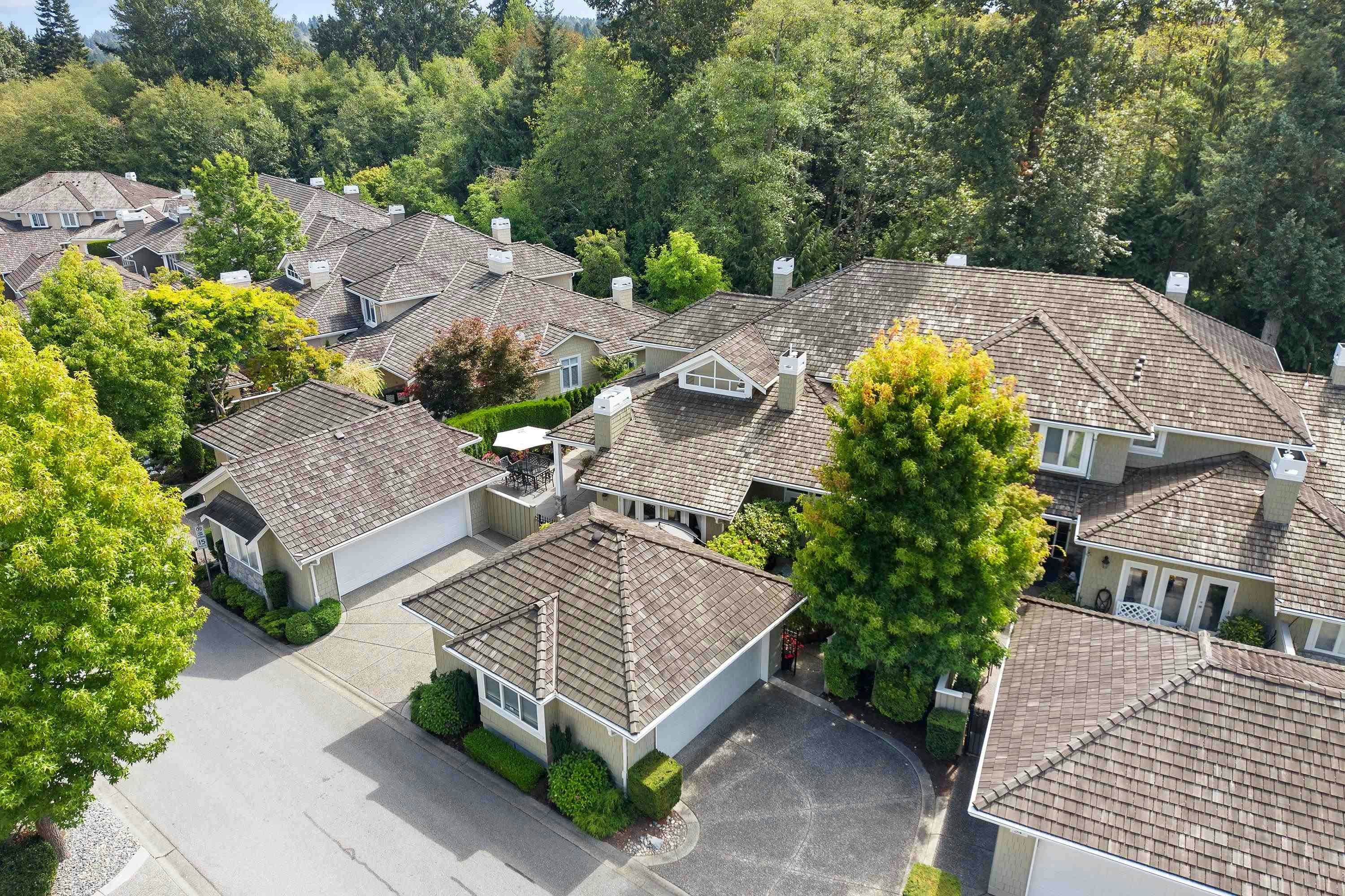 53-3355 Morgan Creek Way, Surrey, BC, V3Z 0J9 - 39