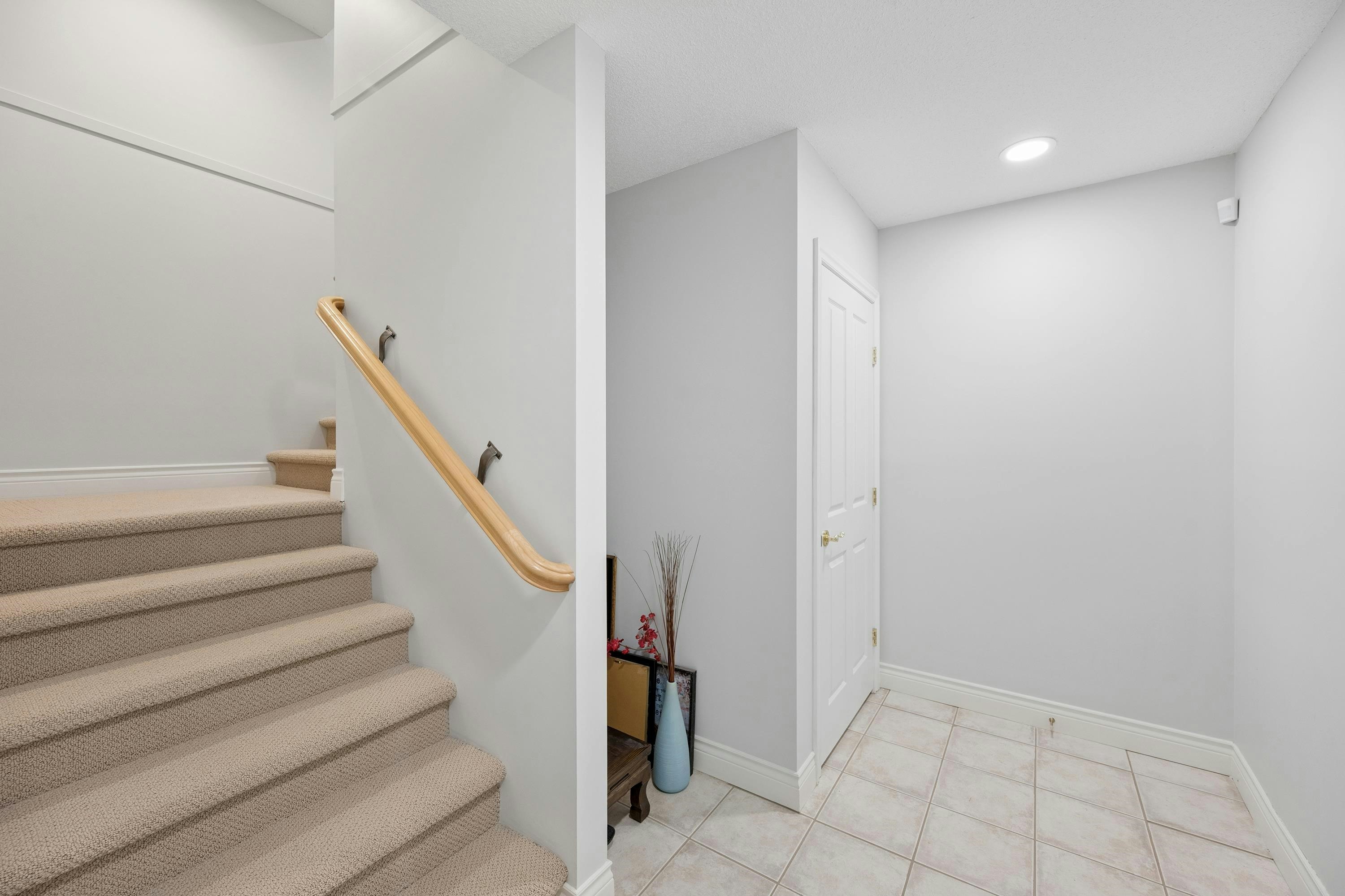 53-3355 Morgan Creek Way, Surrey, BC, V3Z 0J9 - 29