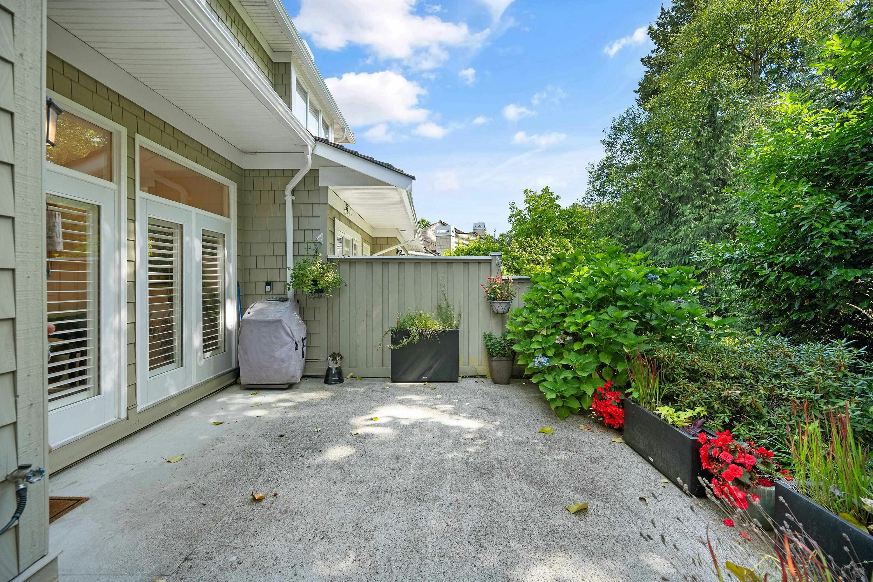 53-3355 Morgan Creek Way, Surrey, BC, V3Z 0J9 - 35