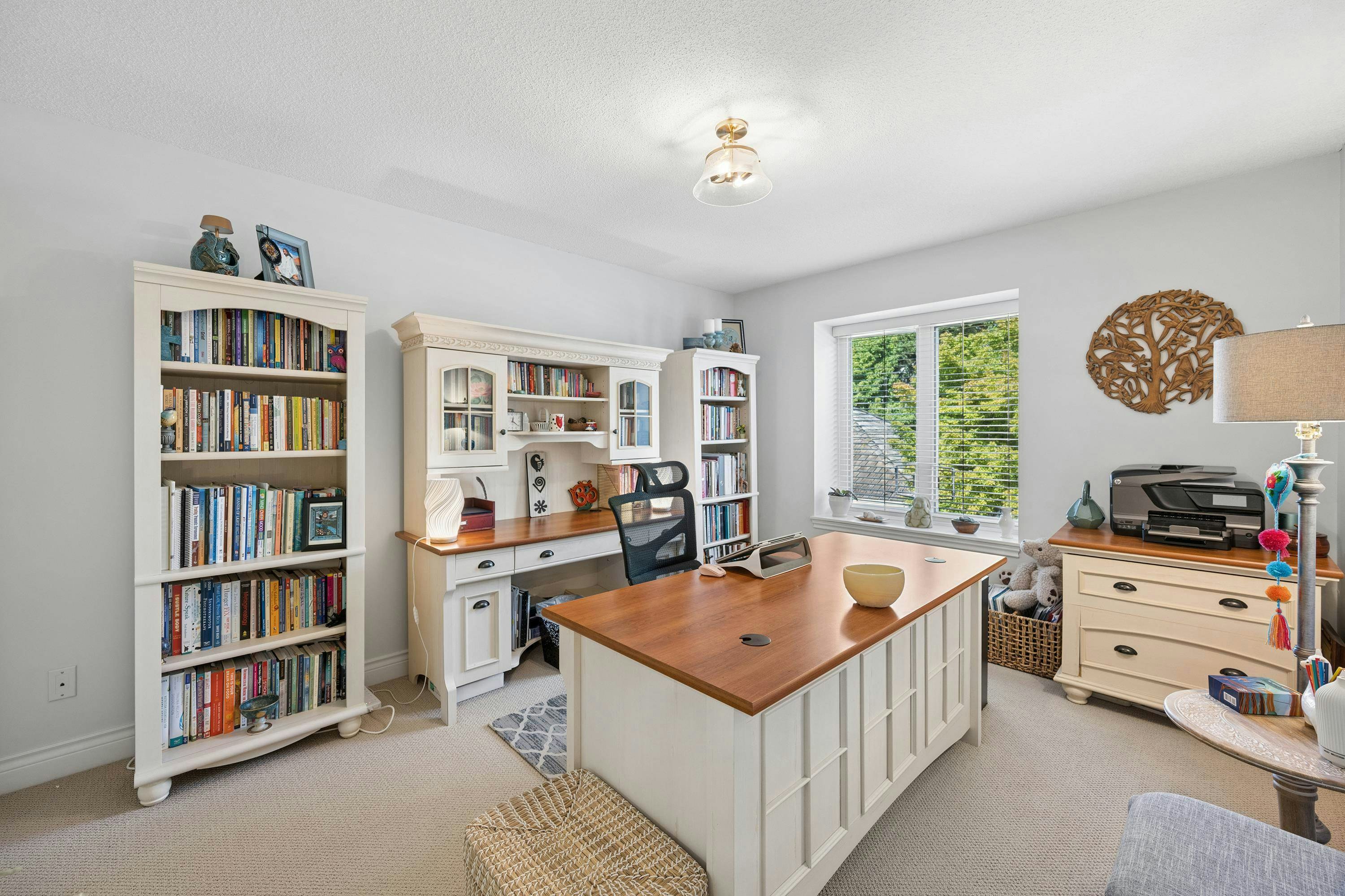 53-3355 Morgan Creek Way, Surrey, BC, V3Z 0J9 - 25