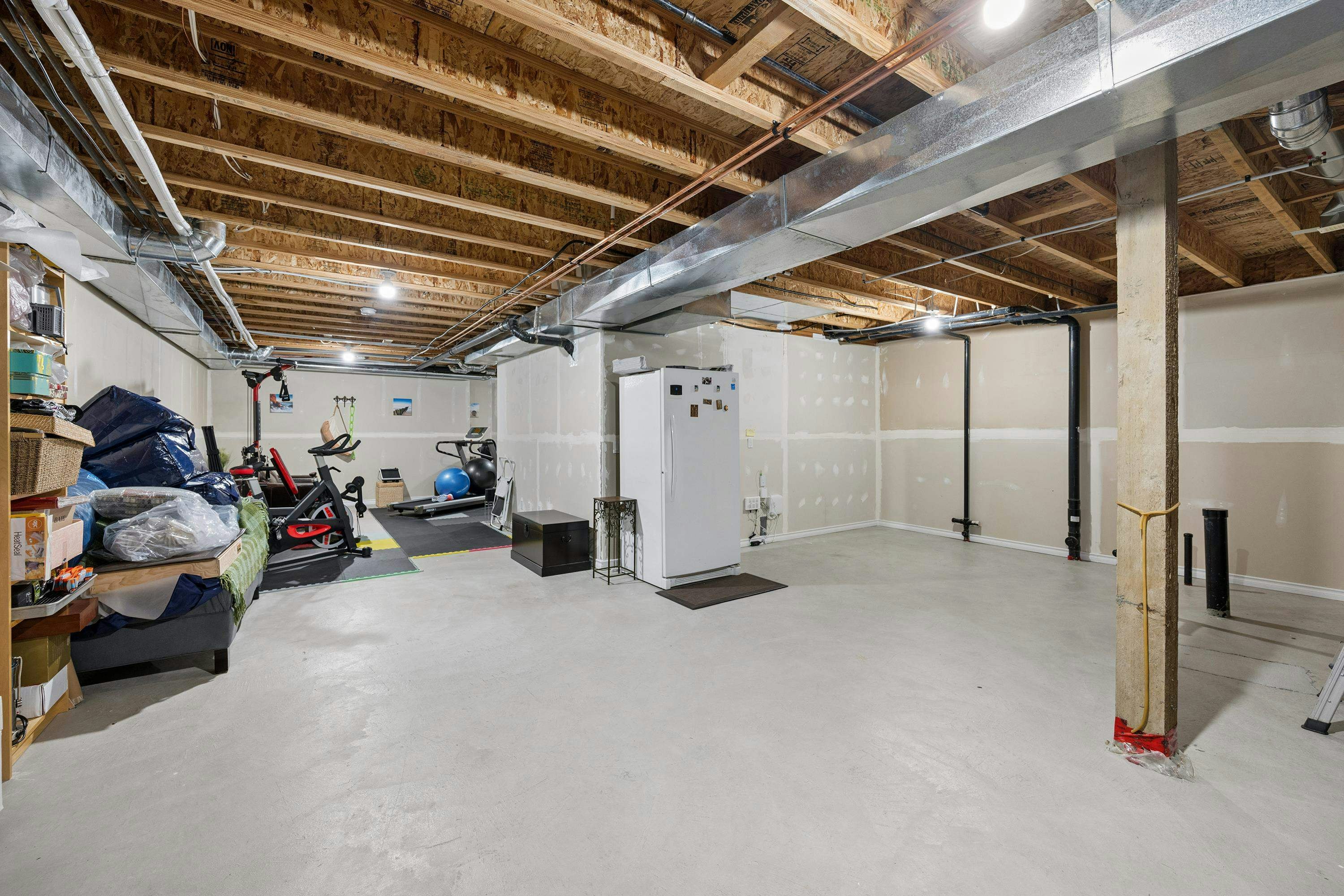 53-3355 Morgan Creek Way, Surrey, BC, V3Z 0J9 - 33