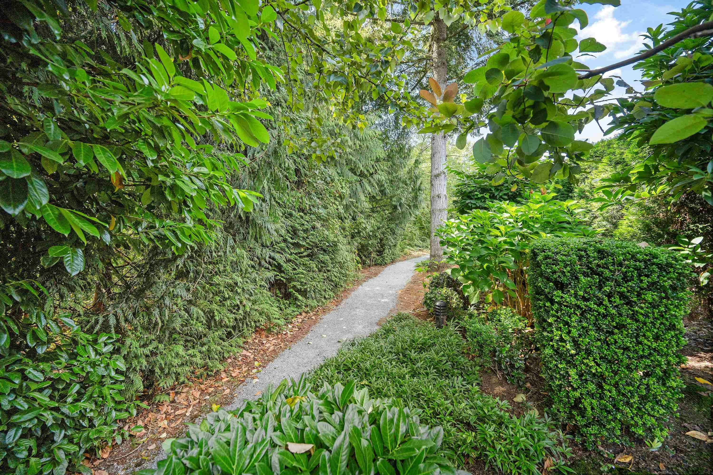 53-3355 Morgan Creek Way, Surrey, BC, V3Z 0J9 - 38