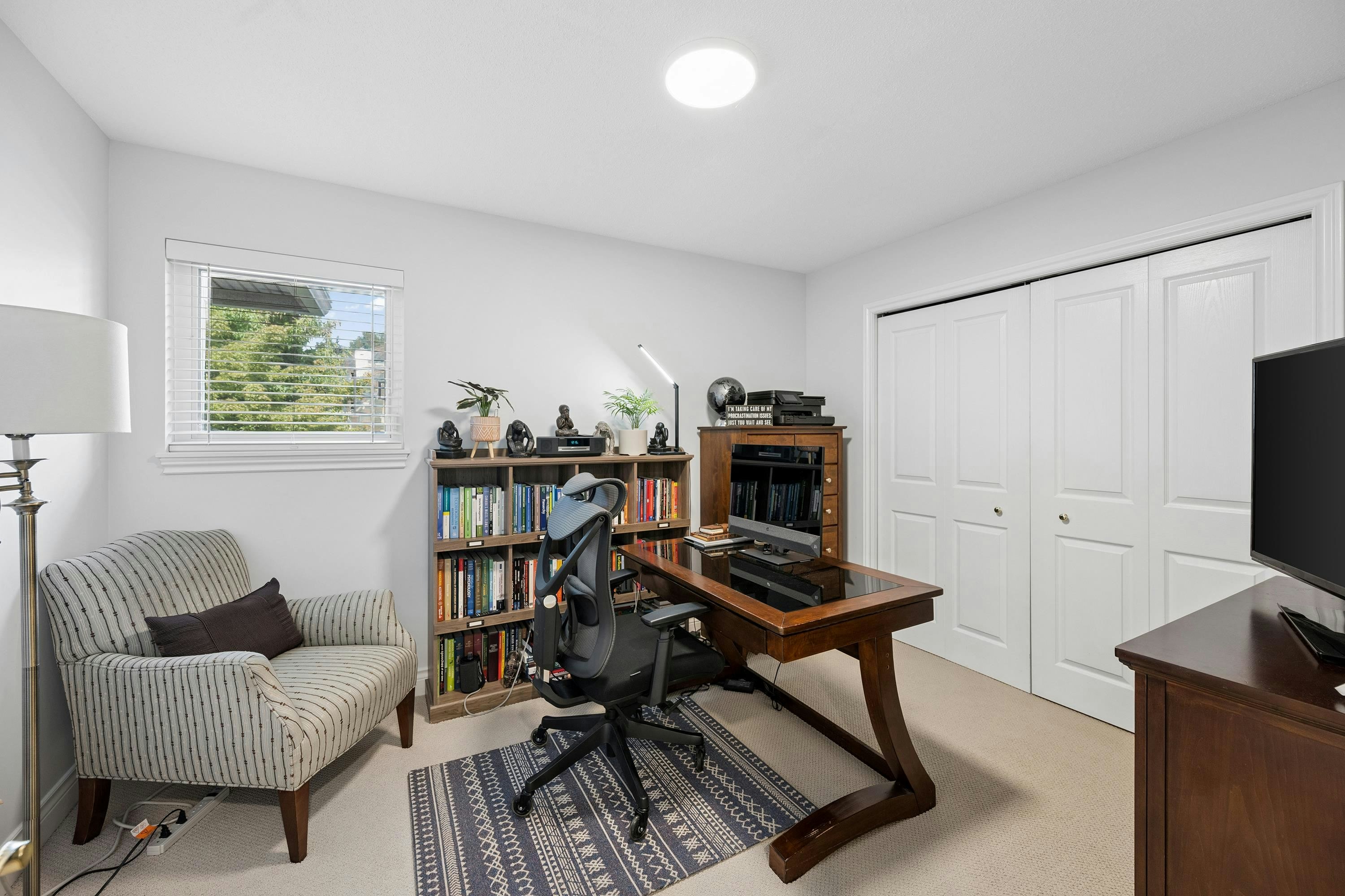 53-3355 Morgan Creek Way, Surrey, BC, V3Z 0J9 - 26