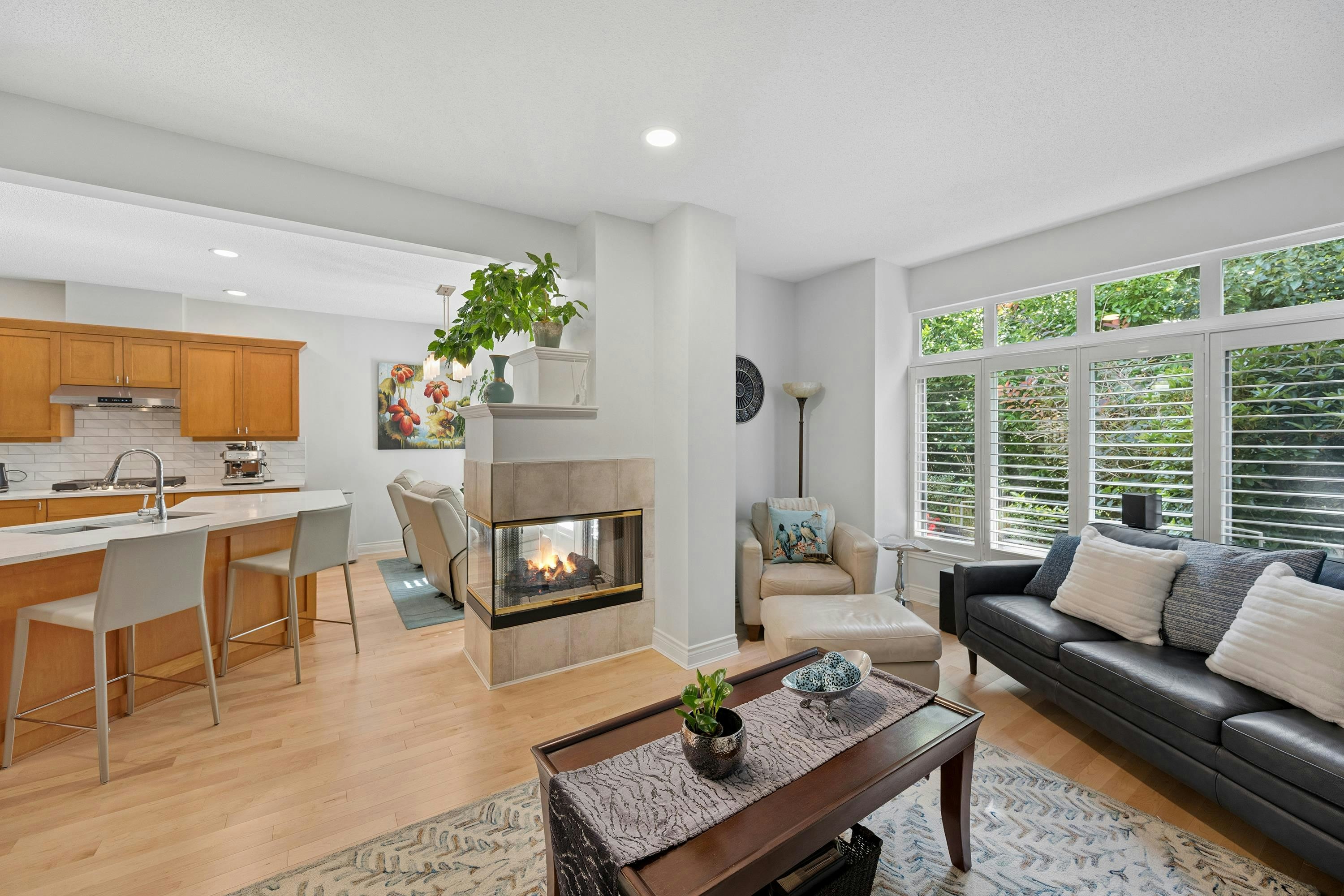 53-3355 Morgan Creek Way, Surrey, BC, V3Z 0J9 - 16