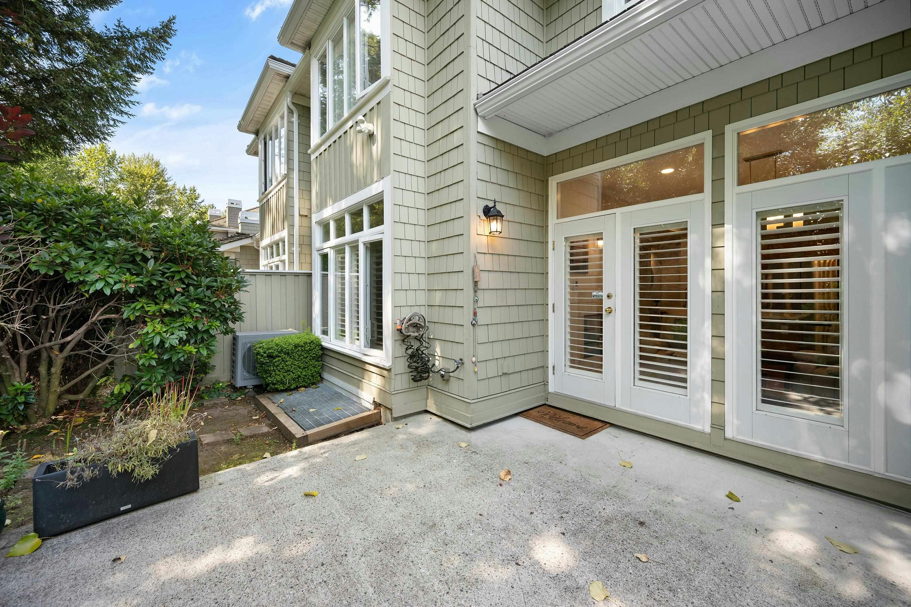 53-3355 Morgan Creek Way, Surrey, BC, V3Z 0J9 - 37