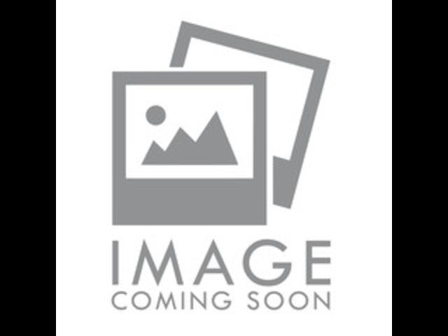 6-20941 Camwood Avenue, Maple Ridge, BC, V2X 2N9