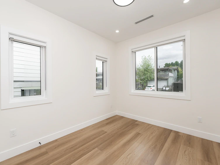 101-1149 Dansey Avenue, Coquitlam, BC, V3K 3H5 - 20