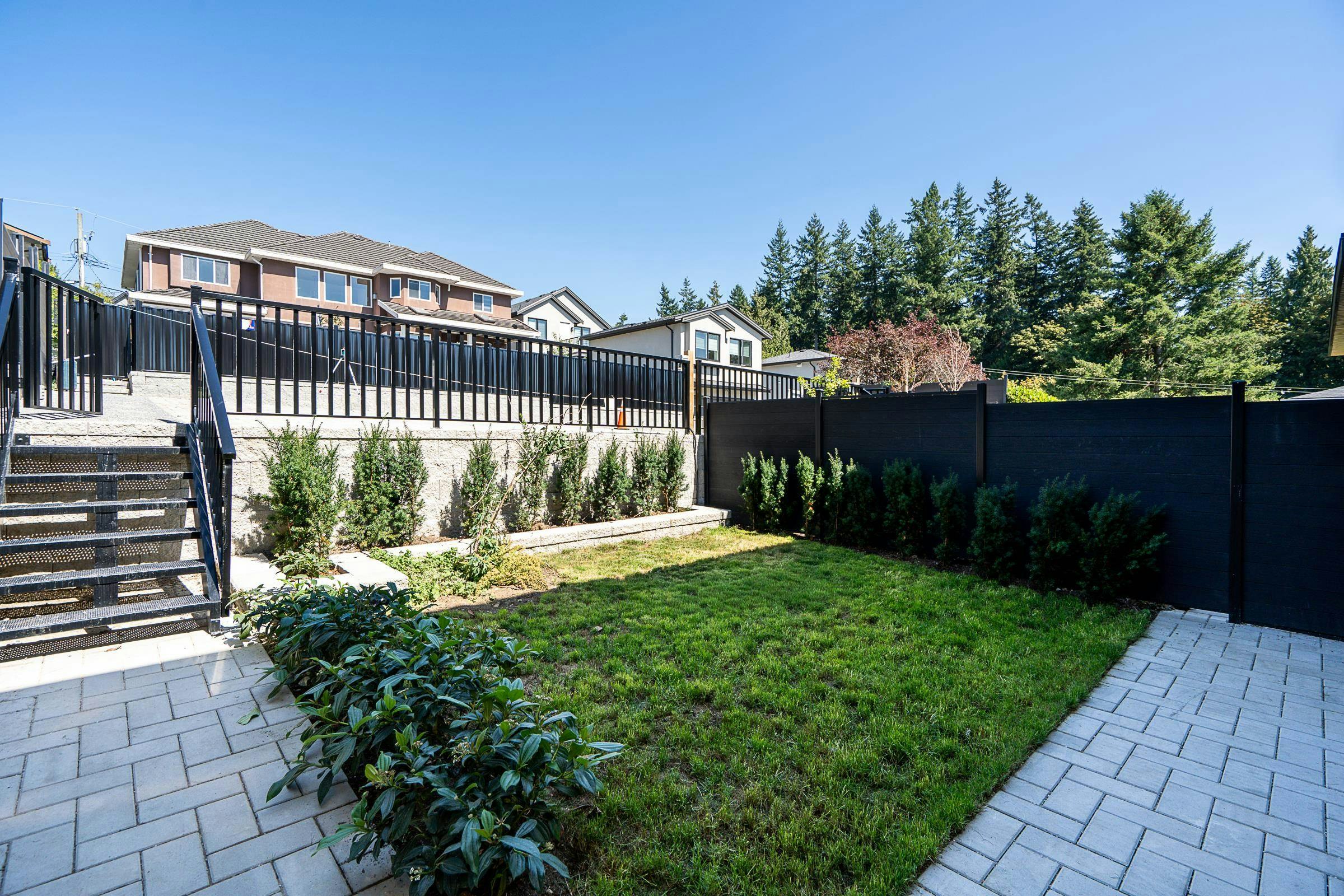101-1149 Dansey Avenue, Coquitlam, BC, V3K 3H5 - 33