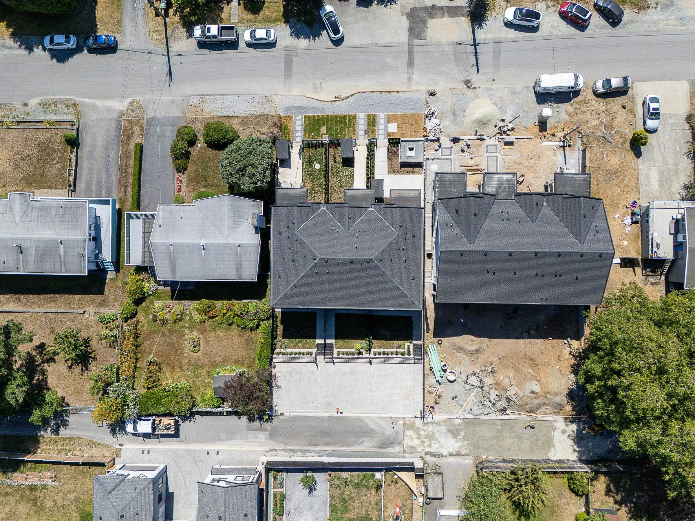 101-1149 Dansey Avenue, Coquitlam, BC, V3K 3H5 - 37