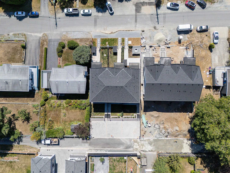 101-1149 Dansey Avenue, Coquitlam, BC, V3K 3H5 - 37