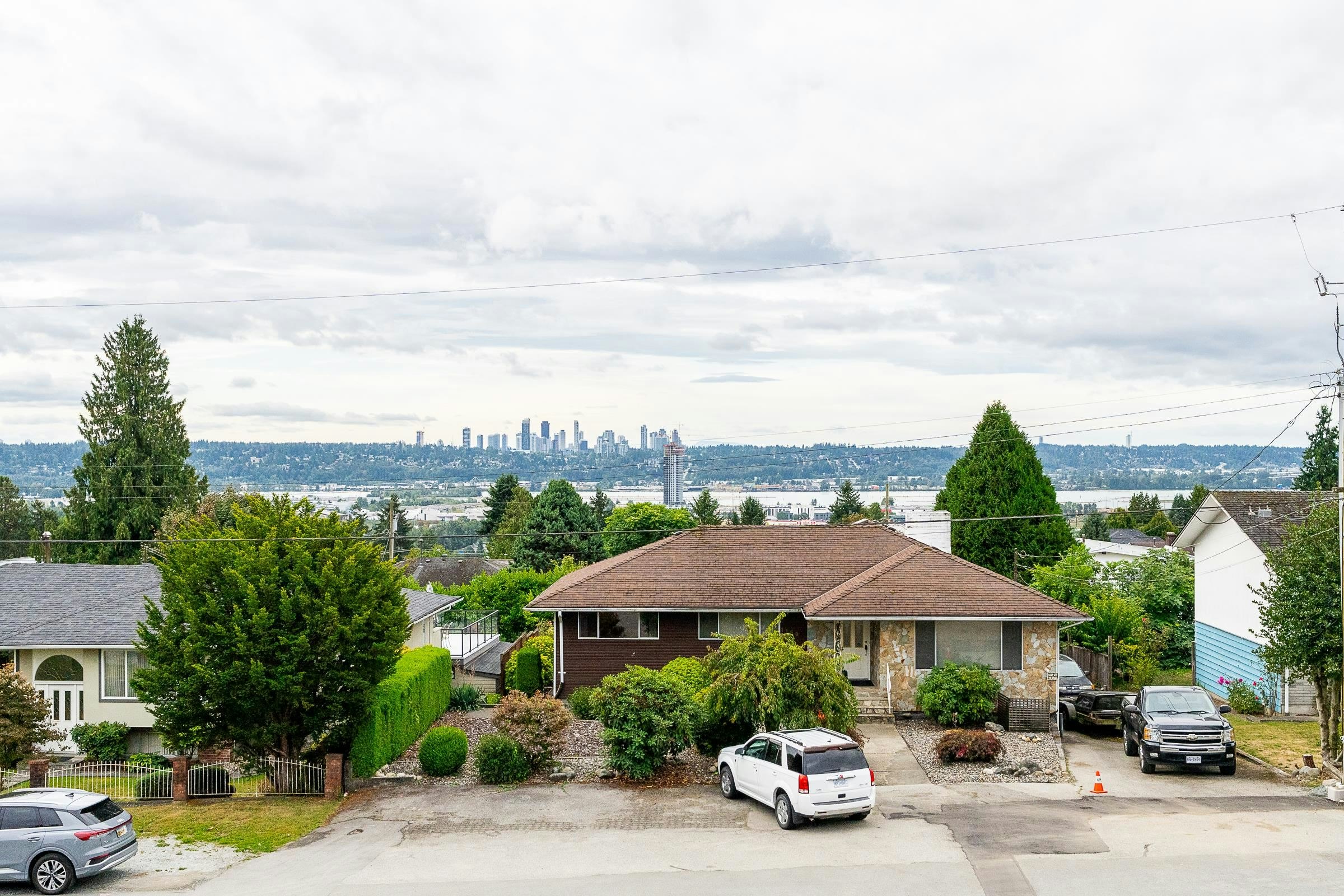101-1149 Dansey Avenue, Coquitlam, BC, V3K 3H5 - 19