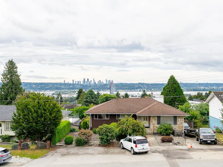 101-1149 Dansey Avenue, Coquitlam, BC, V3K 3H5 - 19
