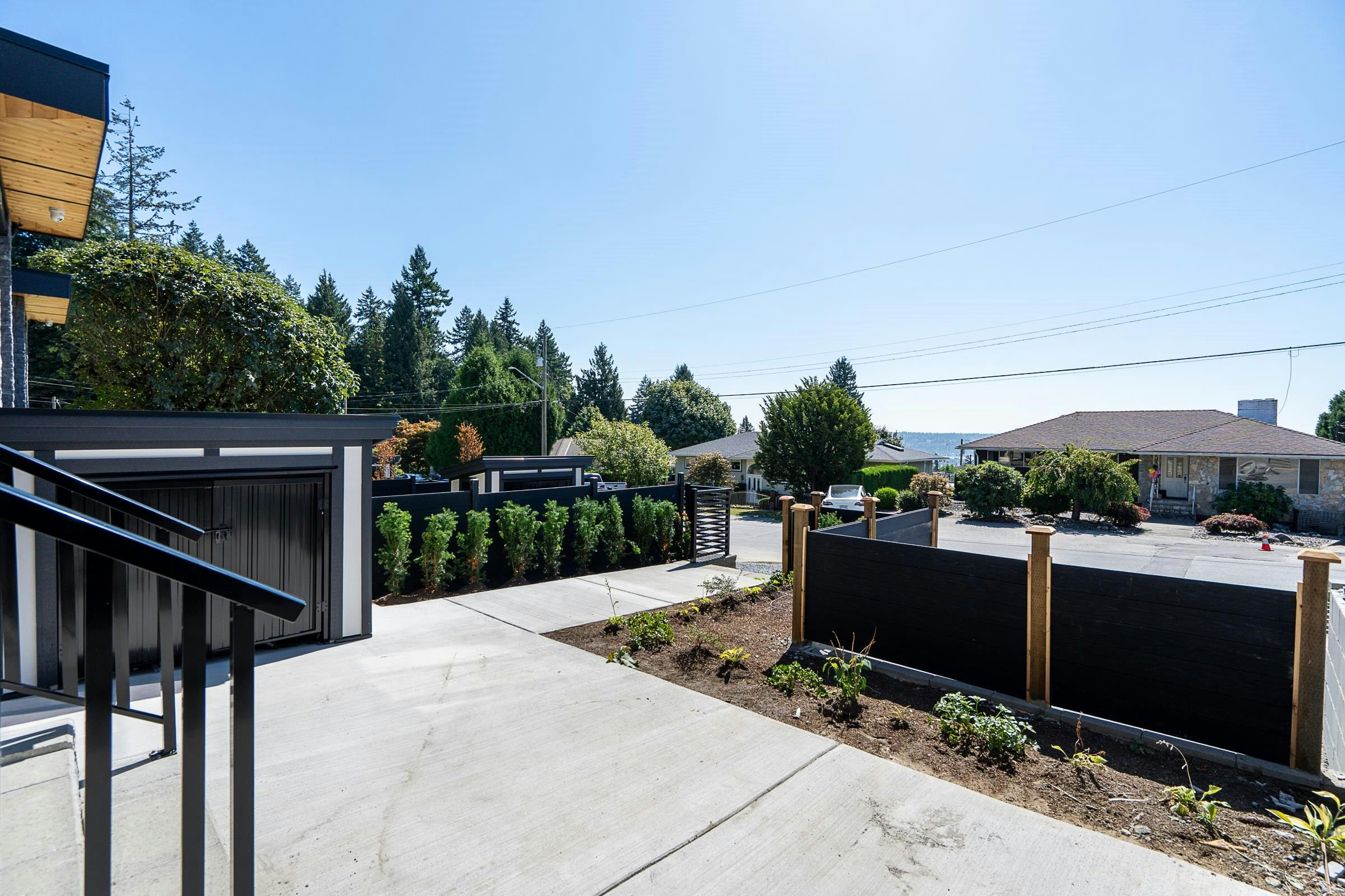 101-1149 Dansey Avenue, Coquitlam, BC, V3K 3H5 - 32
