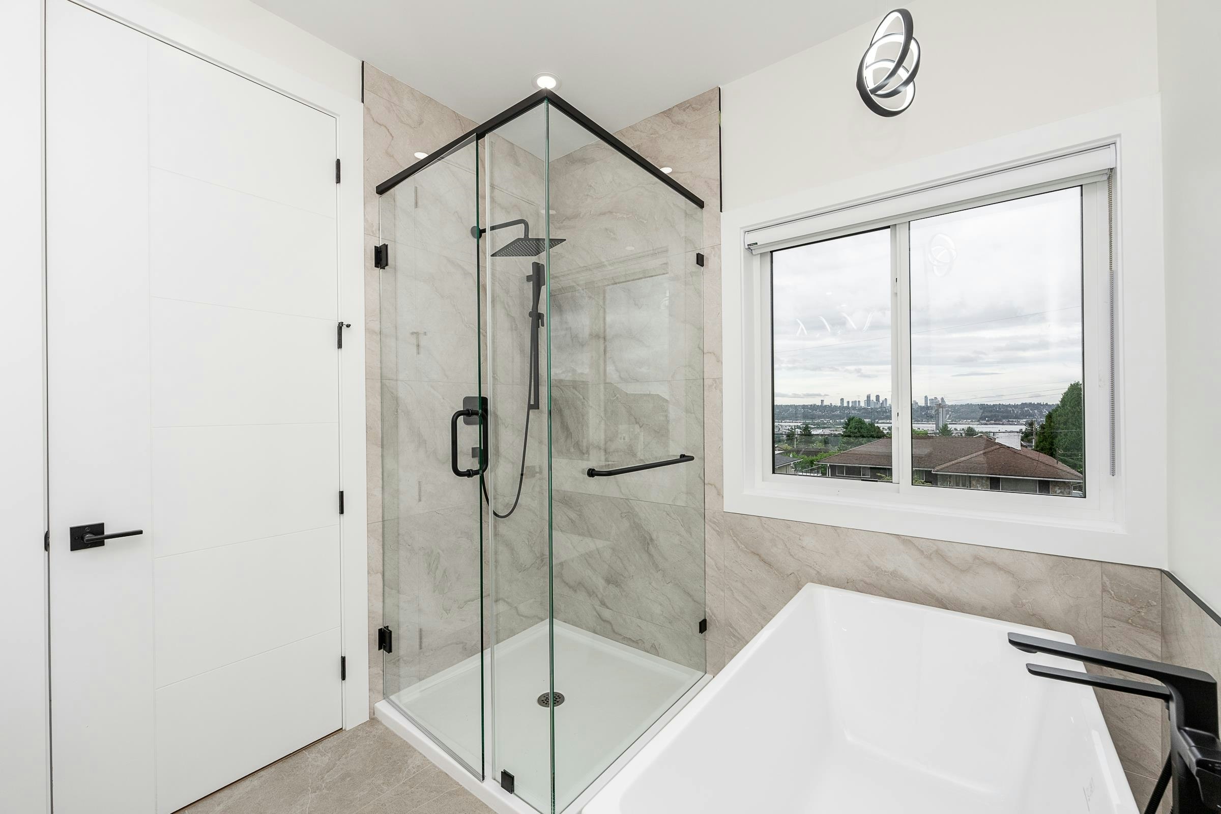 101-1149 Dansey Avenue, Coquitlam, BC, V3K 3H5 - 18