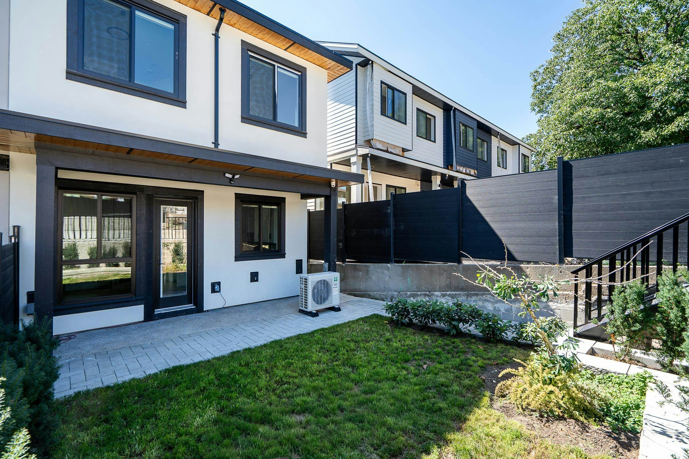 101-1149 Dansey Avenue, Coquitlam, BC, V3K 3H5 - 34