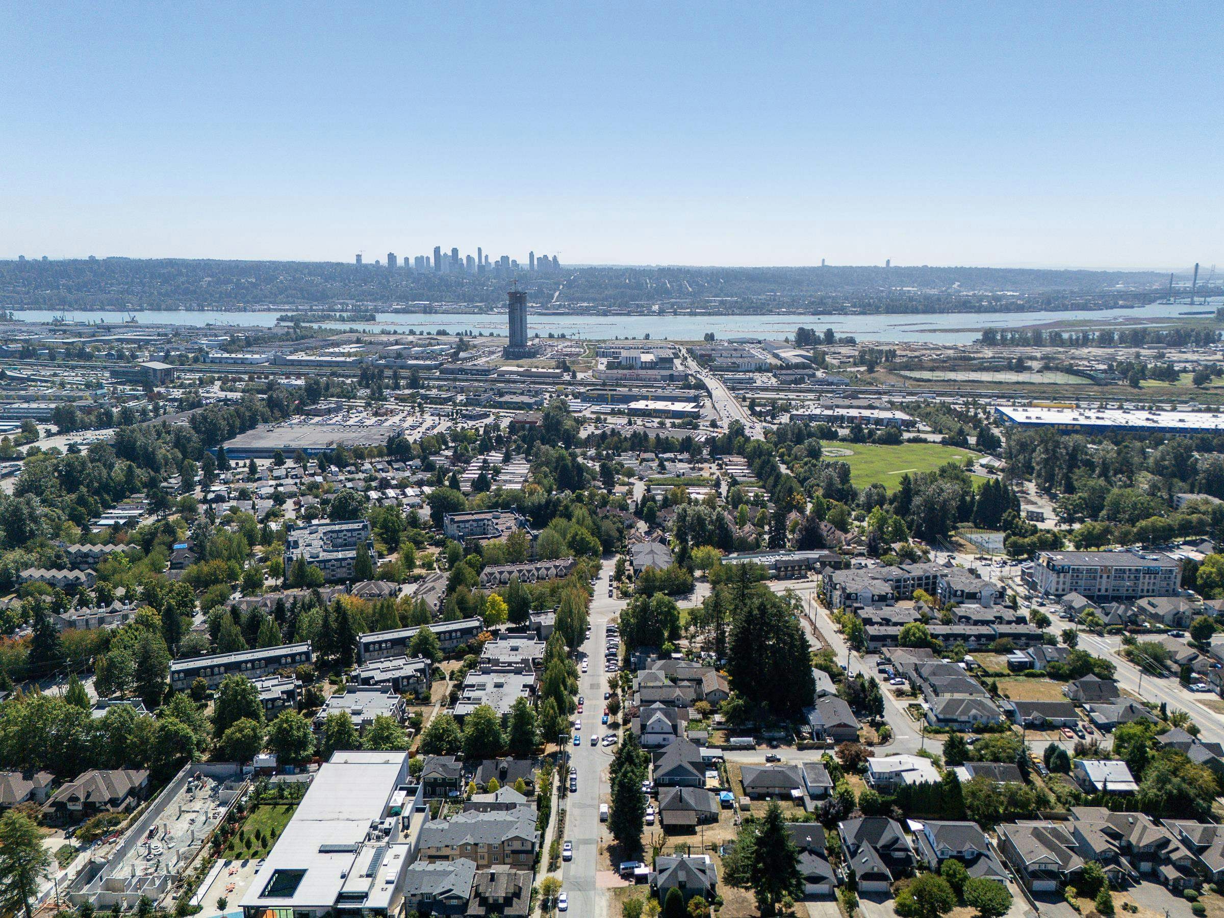 101-1149 Dansey Avenue, Coquitlam, BC, V3K 3H5 - 39