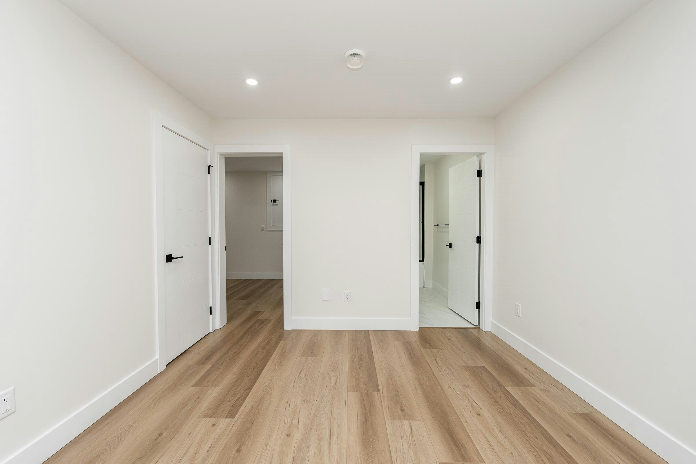 101-1149 Dansey Avenue, Coquitlam, BC, V3K 3H5 - 26