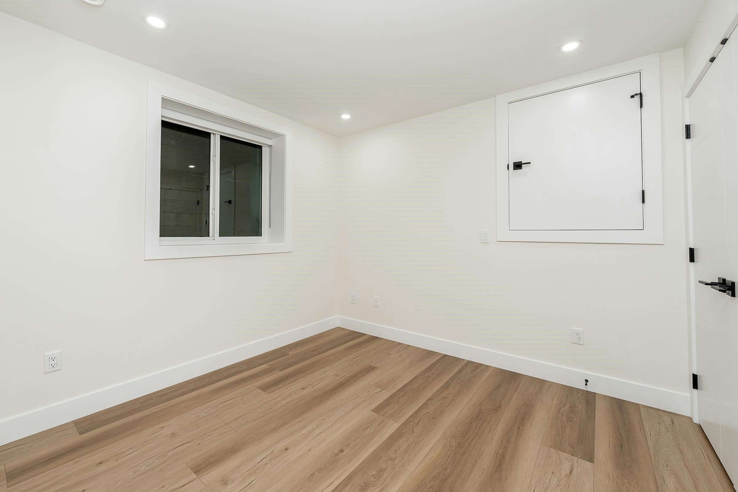 101-1149 Dansey Avenue, Coquitlam, BC, V3K 3H5 - 27