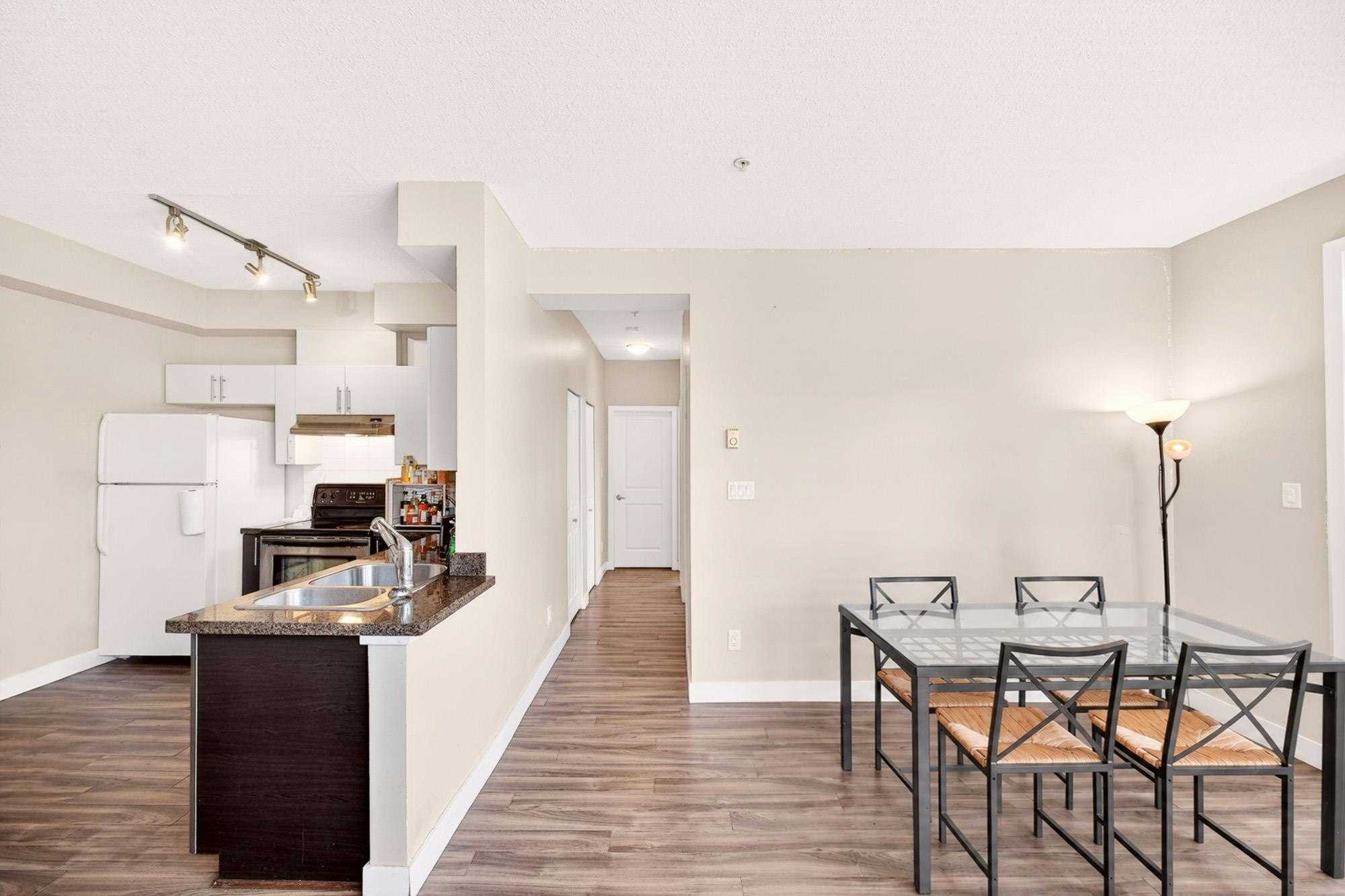 Second bedroom-5692 Kings Road, Vancouver, BC, V6T 1K8 - 7
