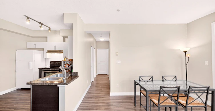 Second bedroom-5692 Kings Road, Vancouver, BC, V6T 1K8 - 7
