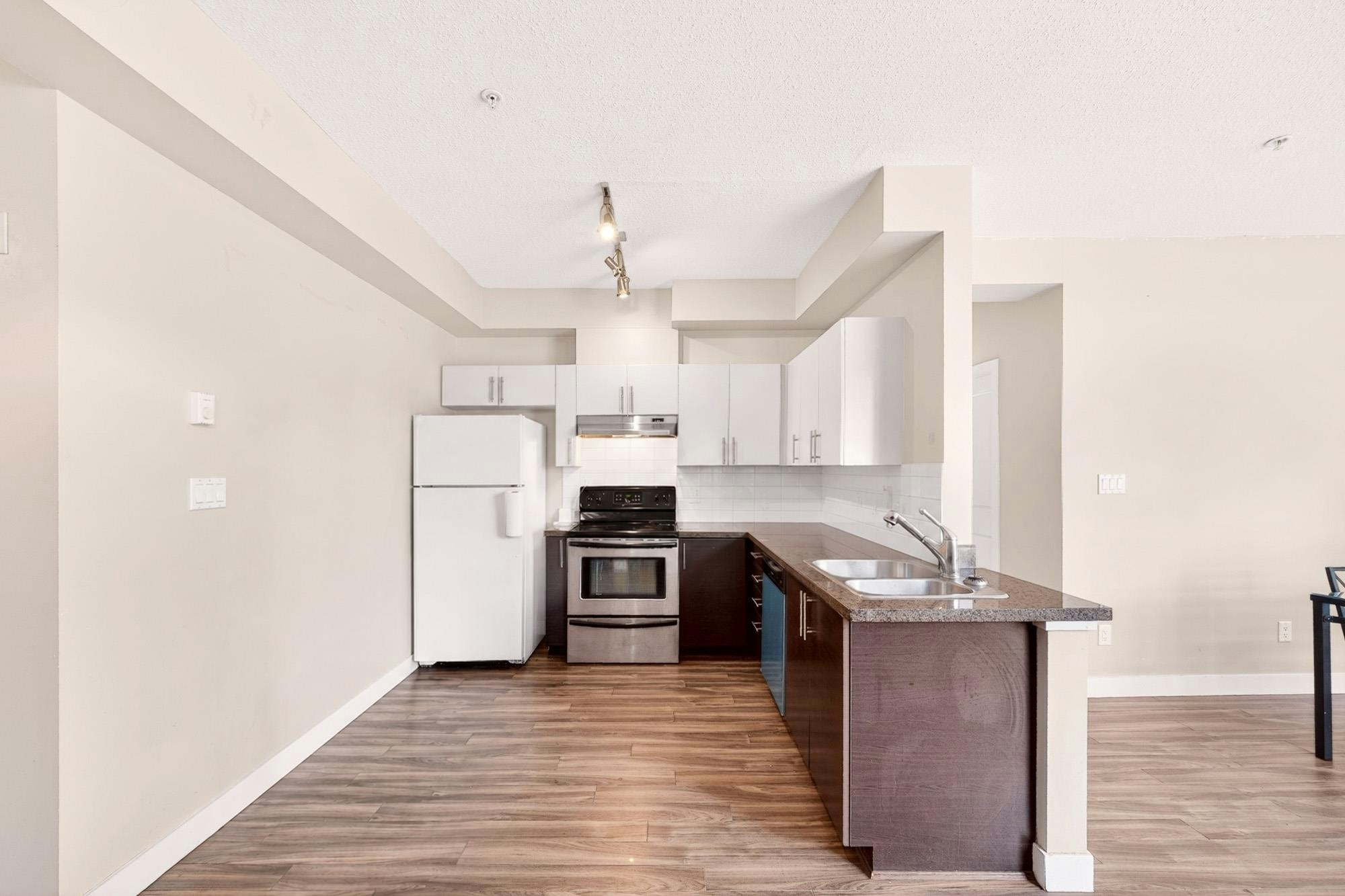 Third bedroom-5692 Kings Road, Vancouver, BC, V6T 1K8 - 8