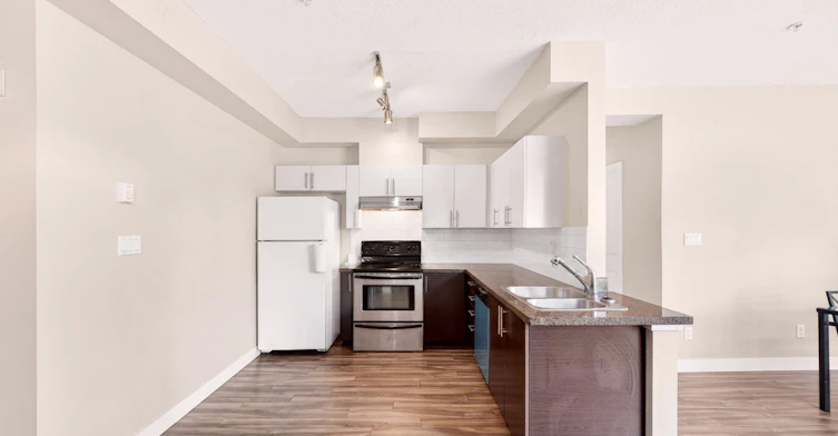 Third bedroom-5692 Kings Road, Vancouver, BC, V6T 1K8 - 8