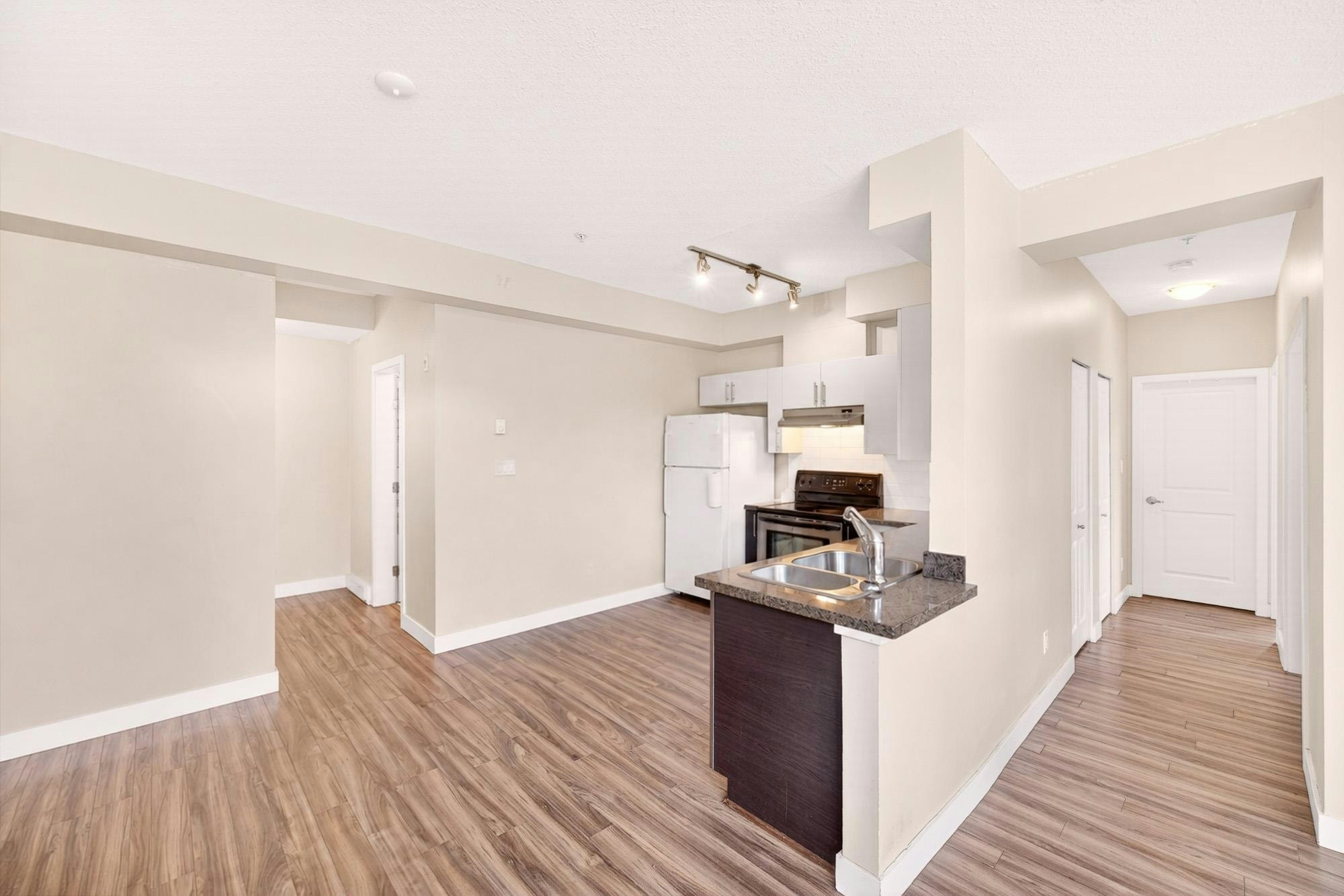 Third bedroom-5692 Kings Road, Vancouver, BC, V6T 1K8 - 6