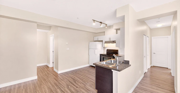 Third bedroom-5692 Kings Road, Vancouver, BC, V6T 1K8 - 6