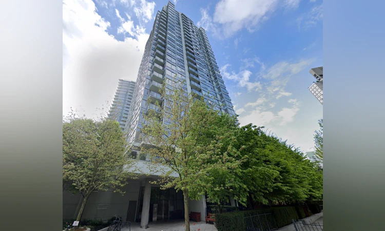 3008-939 Expo Boulevard