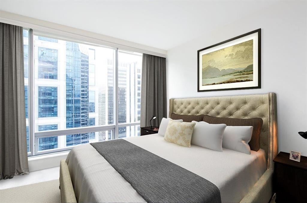 270X-1111 Alberni Street, Vancouver, BC, V6E 4V2 - 11