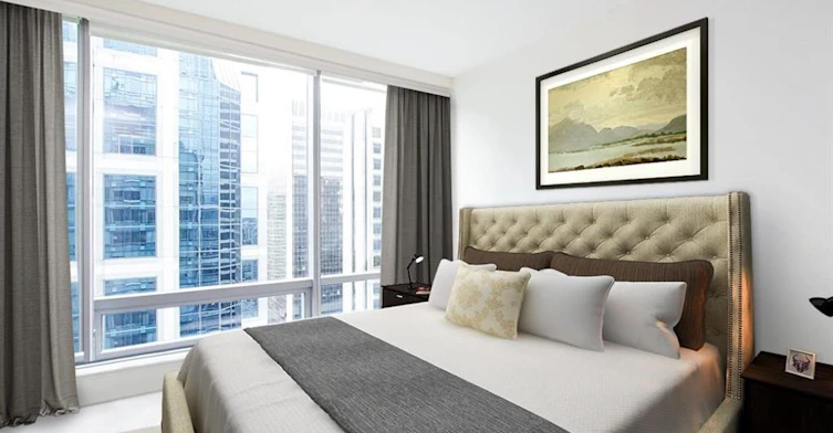 270X-1111 Alberni Street, Vancouver, BC, V6E 4V2 - 11