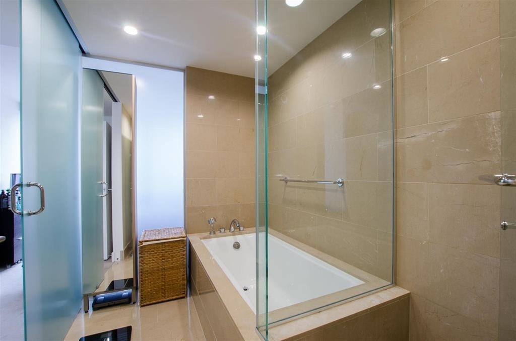 270X-1111 Alberni Street, Vancouver, BC, V6E 4V2 - 13