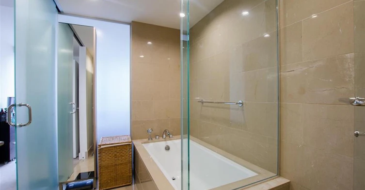 270X-1111 Alberni Street, Vancouver, BC, V6E 4V2 - 13