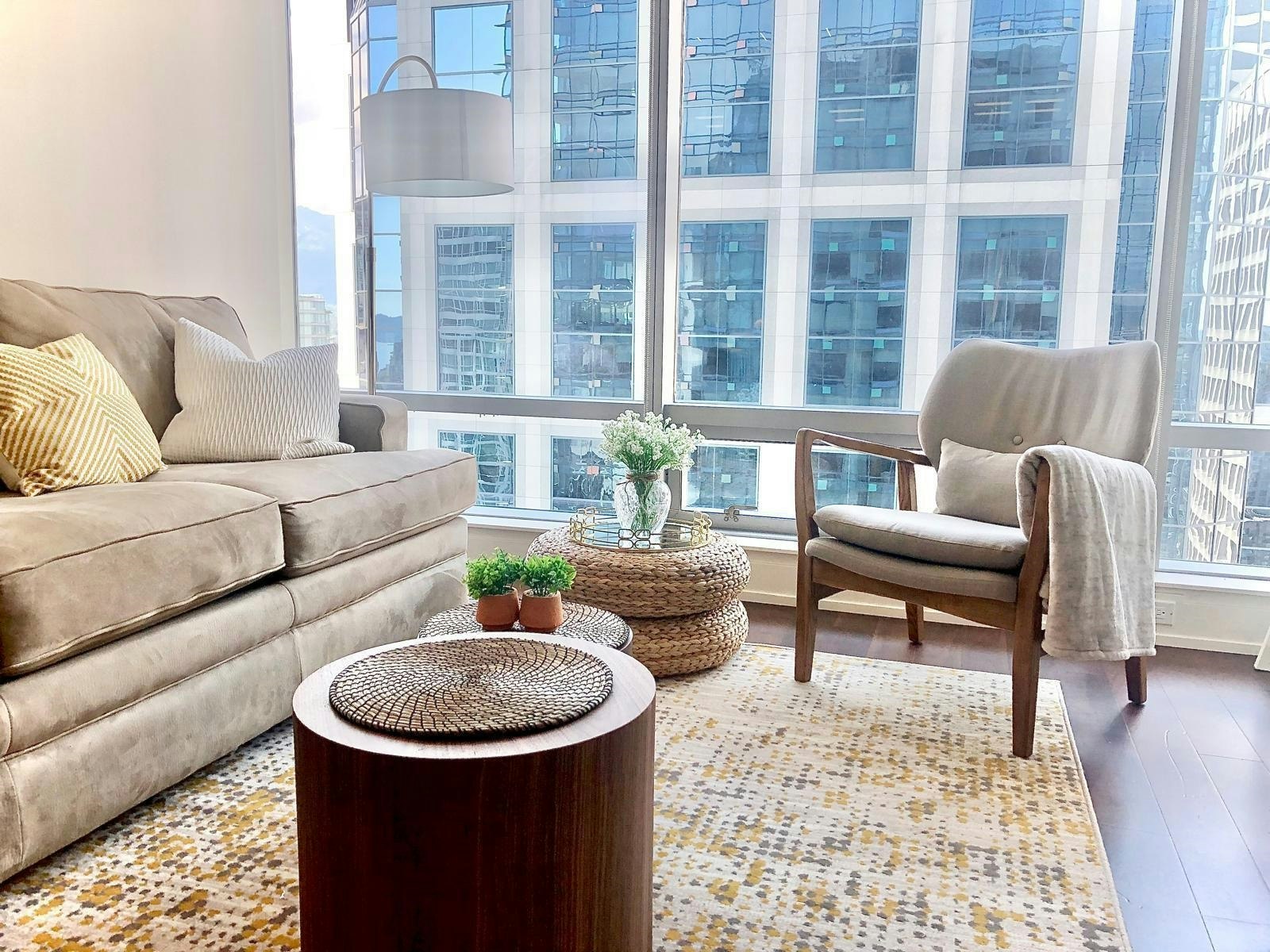 270X-1111 Alberni Street, Vancouver, BC, V6E 4V2 - 4